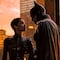 ‘The Batman’ arrasa con la taquilla de Estados Unidos en su preestreno; recauda más de 398 mdp