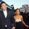Jennifer López confirma su relación con Ben Affleck