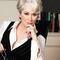 El Diablo Viste a la Moda 2 regresa con la icónica Miranda Priestly y ya sabemos de qué va a tratar