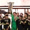 Palmarés de Copa Oro: Así queda el conteo de trofeos con la victoria de México