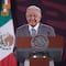 Carta de Genaro García Luna: AMLO pide que presente pruebas de supuestos vínculos con el narcotráfico