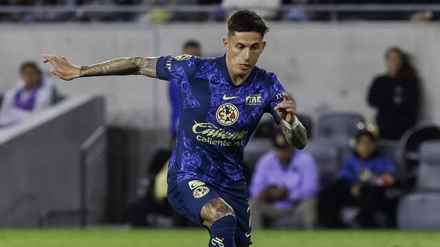 Liga MX hoy: Horarios y canales para ver los 3 partidos del viernes botanero del 14 de febrero