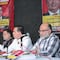 Ricardo Mejía presenta su libro “Mi lucha contra el Moreirato y Por la Transformación de Coahuila”