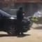 ¿Qué pasó en Ensenada? Balacera en Rally de autos todo terreno deja 9 muertos