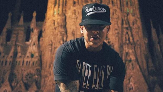 Daddy Yankee