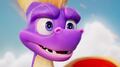 Xbox Games Showcase 2026 sorprende con Halo, Gears of War y el regreso de Spyro