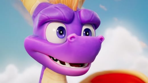 Xbox Games Showcase 2026 sorprende con Halo, Gears of War y el regreso de Spyro