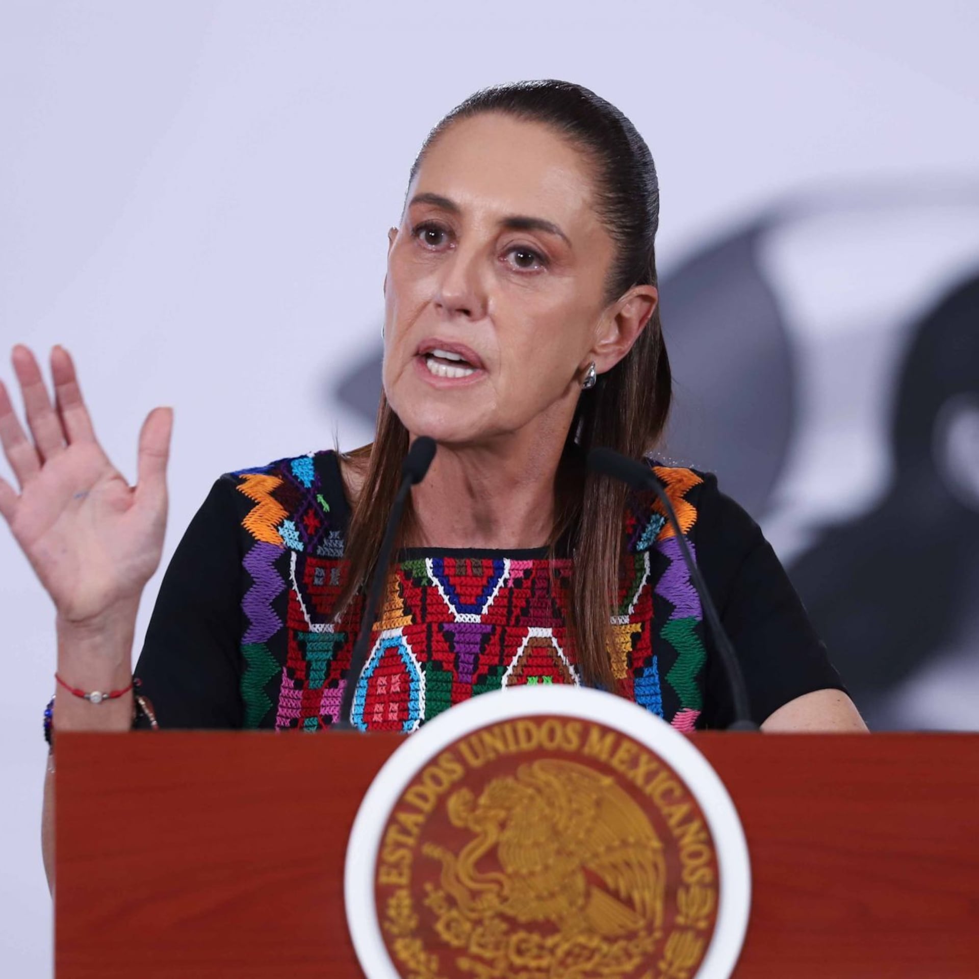 Moody’s rompe la ilusión