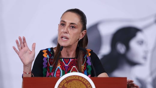 Moody’s rompe la ilusión