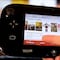Netflix ha dejado de funcionar en consolas de Nintendo