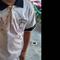 Niño llega con la playera llena de sangre; estremece caso bullying en Morelos