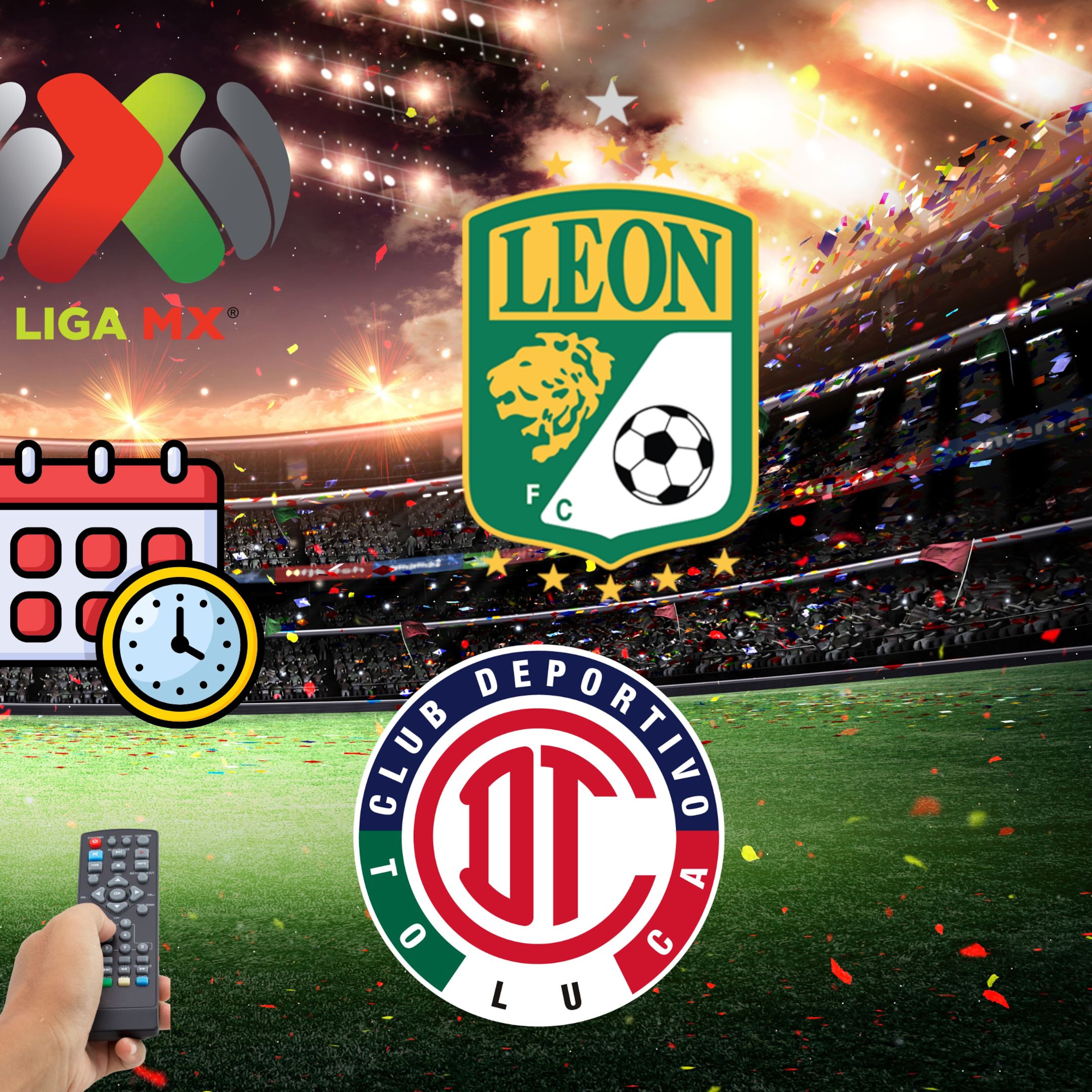 Viernes botanero hoy 9 de octubre: Horario y dónde ver los partidos de la Jornada 11 de Liga MX