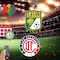 Viernes botanero hoy 9 de octubre: Horario y dónde ver los partidos de la Jornada 11 de Liga MX