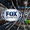 Todos los deportes que Fox Sports México perderá por deuda multimillonaria