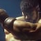 Street Fighter 6 gratis: Cómo jugar el demo y más de lo que se vio en el showcase