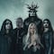 Concierto de Cradle of Filth en Carpa Velódromo: Setlist de canciones, horario y telonero para 28 de septiembre