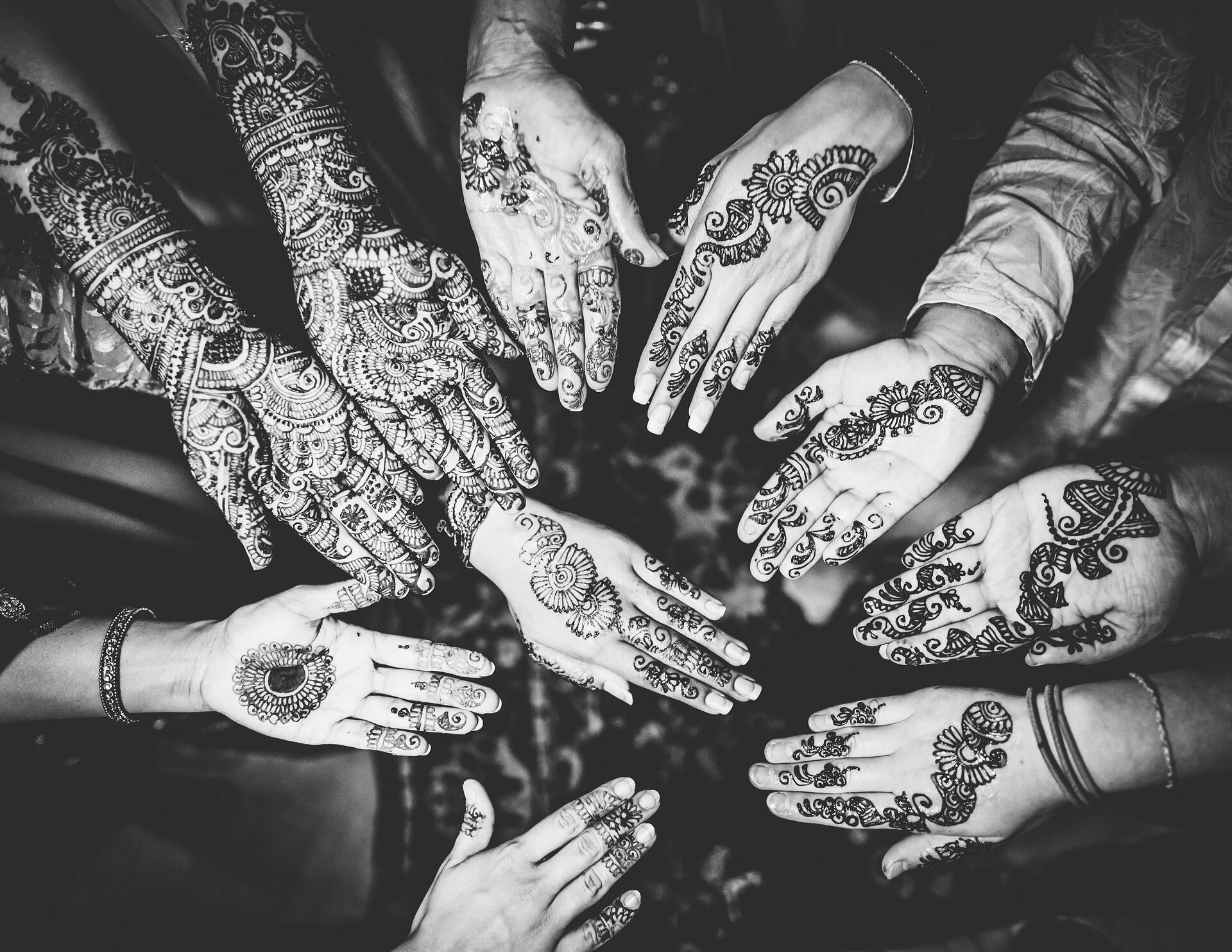 Tatuajes