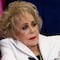 ¿Cuándo se leerá el testamento de Silvia Pinal? Ventaneando revela que ya se abrió