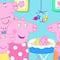 Peppa Pig va a casa de Tío Cerdito: Capítulo completo en YouTube y español para celebrar el Día de los Tíos