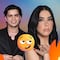 Aaron Mercury habla de sus “queveres” con Karime Pindter antes de entrar a La Casa de los Famosos México 2025