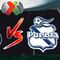 Pumas vs Puebla: Horario y canal para ver el partido de la Jornada 8 en la Liga MX