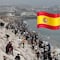 La crisis migratoria de Ceuta deja 57 muertos y conmociona a España