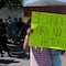 ¿Qué pasa en Apaseo el Grande, Guanajuato? Alumnos de primaria Justo Sierra son acusados de meter pistolas y abusar de compañeros