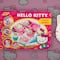 Hello Kitty Choco Bombas de Mi Alegría: Precio y dónde comprar el juguete para cocinar de verdad