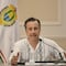 Cuitláhuac García: Impunidad a Miguel Ángel Yunes se la dio el PAN, no Morena
