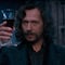Fans de Harry Potter explotan porque Sirius Black no es gay