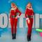 Mariah Carey en Fortnite: Precio en paVos de la skin y cómo conseguirla