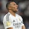 Real Madrid vs Celta de Vigo: ¿Cuándo y dónde ver el partido de los merengues en la Copa del Rey?