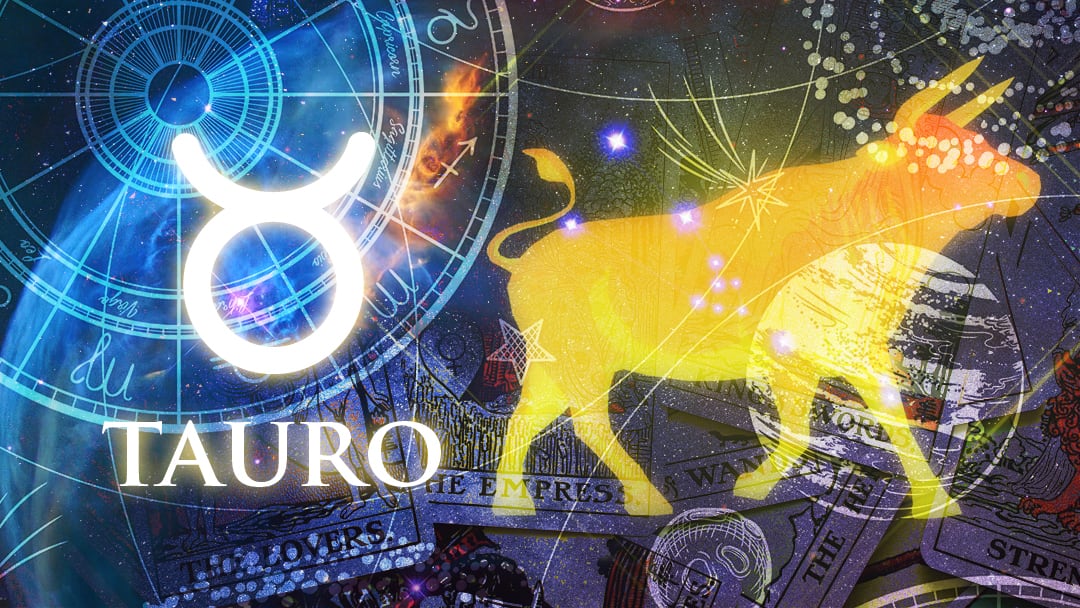 Horóscopo para Tauro
