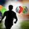 Mexicano es echado de un equipo de Europa por sus malos resultados; ¿Vendrá a la Liga MX?