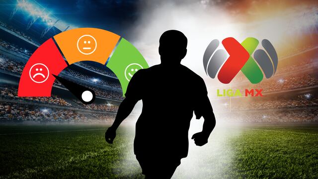 Un mexicano fue despedido de un equipo en Europa