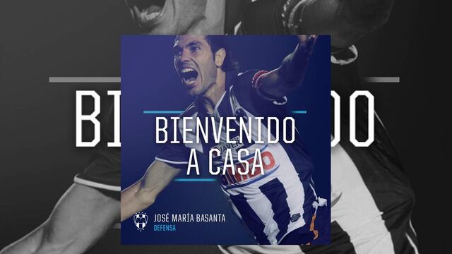 @Rayados