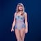 El rumor de Taylor Swift en México ya creó una estafa y así puedes evitar ser víctima