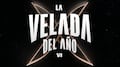La Velada del Año 6: horario en México y dónde ver en vivo