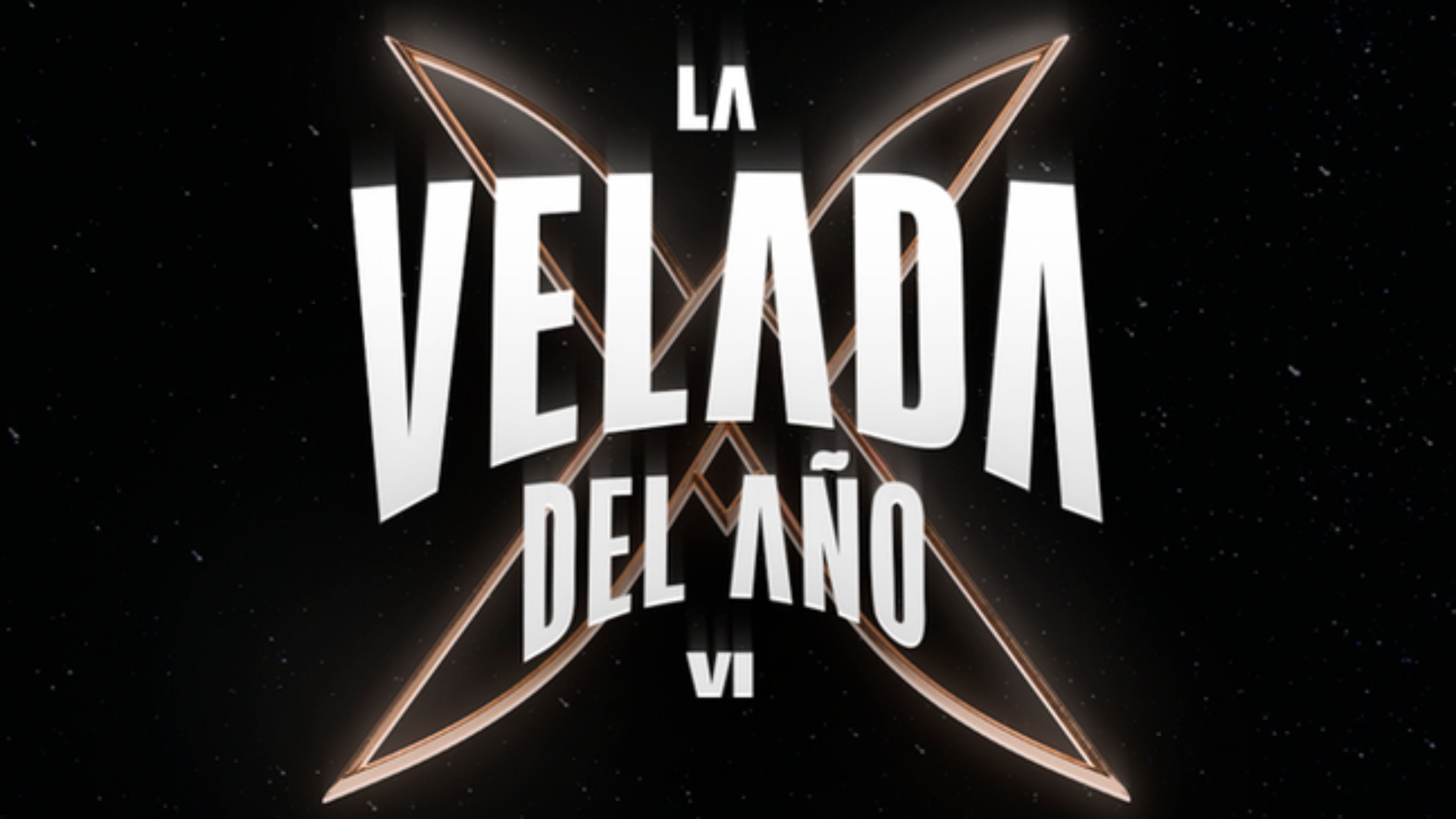 La Velada del Año 6: horario en México y dónde ver en vivo