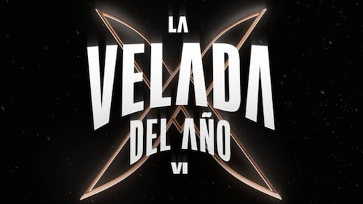 La Velada del Año 6: horario en México y dónde ver en vivo