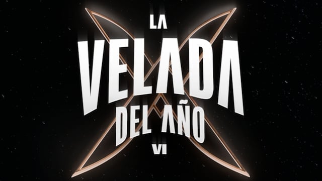 La Velada del Año 6 tendrá a dos mexicana en el cartel