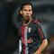 Diego Lainez habla tras su fracaso en Europa: “Hay que tener valor para hacer lo que hice”