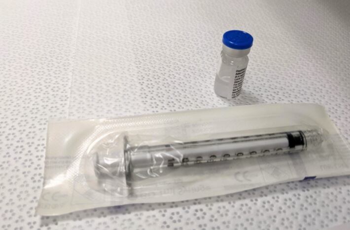 adicción a las drogas