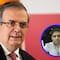 ¿Ovidio Guzmán va a ser extraditado a Estados Unidos? Esto dijo Marcelo Ebrard