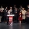 Morena condena abucheos contra Mario Delgado