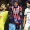 Liga MX: Definidos los cruces para las semifinales del Apertura 2023