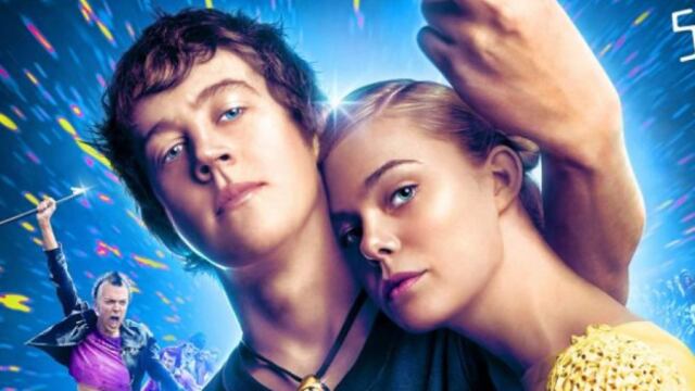 ¿Cómo enamorar a una chica punk?