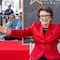 ¿Quién es Billie Jean King? Ex tenista de Estados Unidos