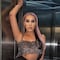 ¿Qué le pasó a Isa Castro de Acapulco Shore? Revela que fue privada de su libertad