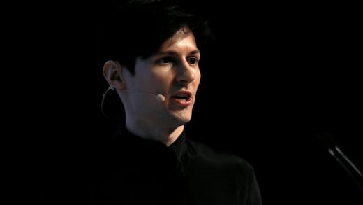 ¿Qué pasará con Telegram? Esta fue su postura tras la detención de su fundador Pavel Durov